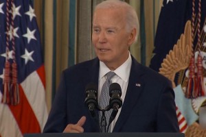 拜登总统对比特币的政策解读与影响分析