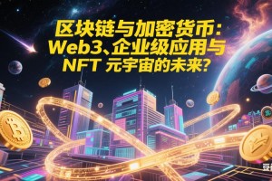 S_BTC深度解析，区块链技术下的新型加密货币