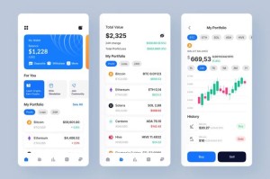 粒子钱包app-粒子钱包官网