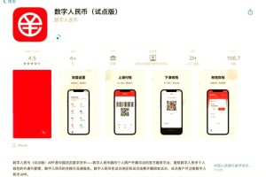 数字货币模型软件-数字货币模型软件有哪些