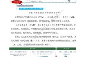 云视讯 币安融合平台，多场景应用与加密货币特色解析