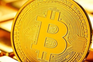 2025年加密货币交易所信任评分排行榜 币安 OKX 芝麻开门领跑