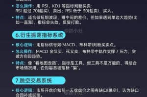 Fch交易平台深度解析，功能特色与操作指南