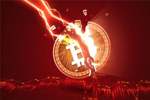 xrp币当日价格币透明监控，XRP价格实时走势分析