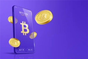 okex官方网站注册，数字货币交易安全指南