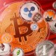 比特币最开始多少钱一枚人民币 比特币最高价格是多少一枚