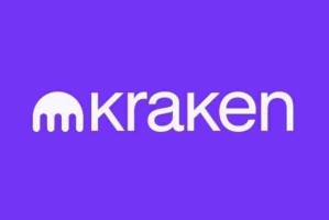 Kraken交易所如何提币 图文教程与详细操作步骤