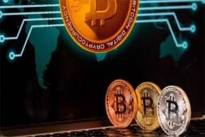 gec币官网下载，GEC币最新版本下载指南