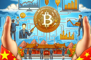 牛市的资金哪来的