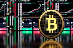 比特币在哪看，比特币实时行情查询平台
