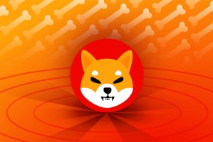 Shiba Inu价格1美元可能性分析 SHIB未来30天价格目标预测