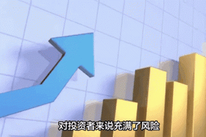 今日BTC交易分析，价格波动及市场动态一览