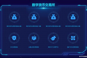 数字货币交易平台合法性解析及功能特色介绍