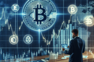 bgh比特经典以后可能值钱吗