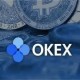binanc交易平台中国特供版 OK中国特供v6.1.16下载