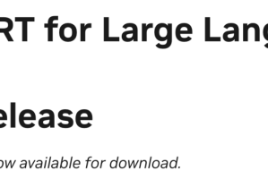 H100推理飙升8倍！英伟达官宣开源TensorRT-LLM，支持10 模型