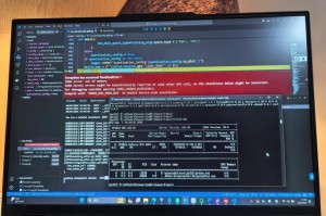 神马M3显卡功耗分析，具体数据与性能影响