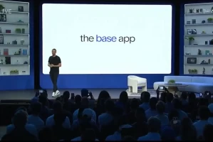 Base大会速递：从Superchain到Super App