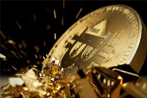 gec环保创业币最新消息，gEC环保创业币市场动态分析
