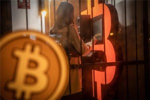 bcc数字货币价格，bcc市场动态分析与预测