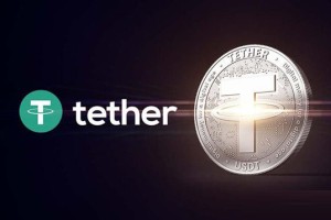 大量收U是什么意思？深度解析USDT的作用与市场影响 USDT在加密货币中的地位与发展趋势
