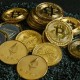 BTC今日价格 BTC实时价格走势图