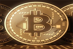 btc钱包怎么登录，BTC钱包登录步骤指南