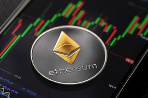 btc如何发行