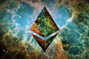 元宇宙数字货币有哪些