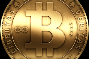 btc986交易平台：