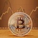比特币价格最新行情 比特币迎来第三次减半