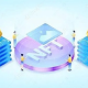 usdt大额转出交易所是为什么