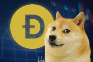 世界交易所排名前100名（知名十大交易所