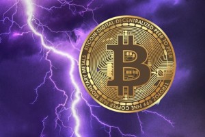 加密货币对冲基金有哪些品种