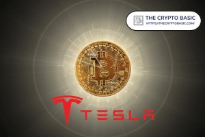 美元与比特币的比率是多少