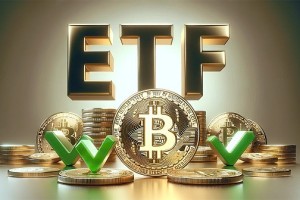 虚拟币怎么用支付宝安全出金