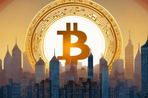 usdt哪里卖价格高