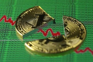 虚拟币转换现金价值比例怎么算