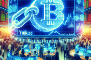 交易所erc20是什么意思