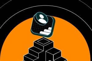 公认最好OK币交易APP有什么？最多人用OK币交易APP十大盘点