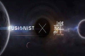 Fusionist _ ACE是什么