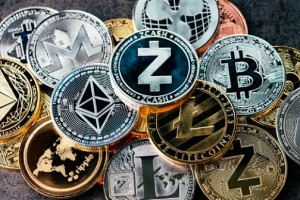 eos币价格最高是多少