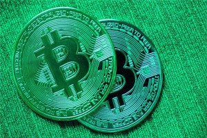 比特币开户需要多少资金，比特币开户资金要求解析