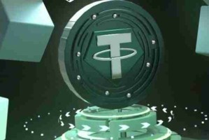 手机如何下载安装泰达币交易所APP？欧易OKX手机版安装教程详解