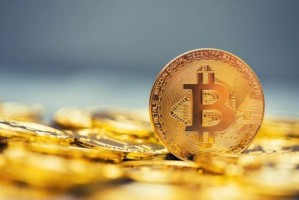 比特币今日行情走势-比特币实时价格走势-7月20日比特币最新价格