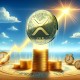 erc20钱包有哪些