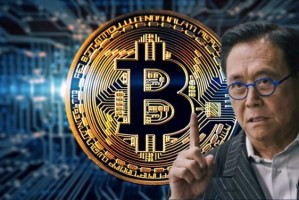 比特币100块是什么时候