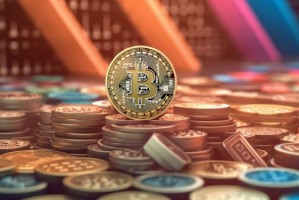 WPR币发行价是多少？WPR币价格今日行情