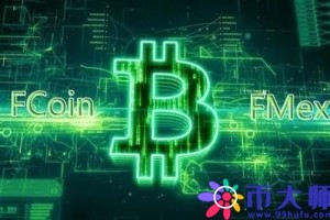 fil币FIL升到1000u还需要几年的时间，FIL的短暂下跌只是为了更好
