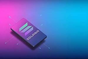 Solana链上首个SVM Layer2 Sonic SVM代币上线 SONIC空投及OKX Bybit Bitget交易所同步上架